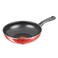 Tempo Flame Wokpan 26CM