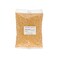 Daal Moong Washed 500 gr