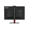 Lenovo ThinkVision T27hv-30 - LED monitor - QHD - 27"