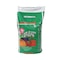 Naturahum Potting Soil 50L