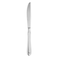 Winsor Proud 18/10 Stainless Steel Dessert Knife Silver 22.8cm
