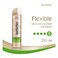 Wella Wellaflex Flexible Ultra Strong Hold Hairspray 250ml