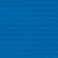 Specialist Crafts  X4 Standard Acryl Acrylic Colours  500ml  Phthalo Blue