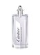 Cartier Declaration De Cartier D'Un Soir EDT 100ml