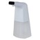 Auto Foaming Soap Dispenser White