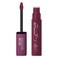Maybelline New York Liquid Lipstick Super Stay Matte Ink Zodiac Edition 5ml 40 Believer