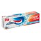 Aquafresh Tooth Paste Extreme Clean75Ml