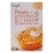 Simpl Corn Flakes 750g