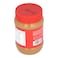 Nature's Home Brand Peanut Butter Creamy 510 gr