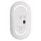 Logitech Pebble 2 M350S Wireless Bluetooth Mouse White