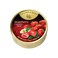 Cavendish and Harvey Strawberry Candies Filled - 175 g