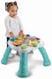 VTech Play &amp; Discover Activity Table 80-540803
