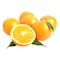 Navel Orange