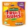 Rowntrees Fruit Gums 150GR