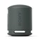 Sony Bluetooth  Speaker Srsxb100Bc