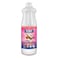 Robin Bleach Floral 1 lt