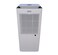 MD-283 Dehumidifier, Dehumidify capacity 25L/day (30&deg;C - 80&deg;C% RH)