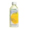 You.C1000 Isotonic Lemon Water 500ml