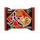 Paldo HWA Hot And Spicy Ramyun 120g
