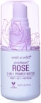 Wet N Wild Photo Focus Primer Water, Rose Addiction, 1.52 Ounces