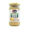 Ching's Secret Ginger Garlic Paste 300g