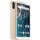 Xiaomi Mi A2 64GB Dual Sim 4G Gold