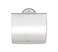 Brabantia - Toilet Roll Holder