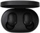 Xiaomi Mi Twsej04Ls True Wireless Earbuds Basic, Airdots Bluetooth 5.0 (Global Version) - Black