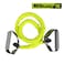 Heavy Resistance Tube with Elastic Bands Set 4.5/6.8kg