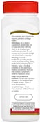 21st Century Glucosamine 250 Mg, Chondroitin 200 Mg, Original Strength, 200 Capsules (Easy Swallow)
