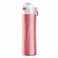 LP TANK PINK COOLER FLASK 0.65L