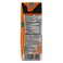 Al Rabie Orange Drink 125ml