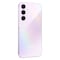 Samsung Galaxy A55 Dual SIM 8GB RAM 256GB 5G Awesome Lilac