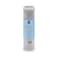 Healthy Filter Cartridge Carbon 10 Micron