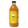 Bragg Apple Cider Vinegar 946ml