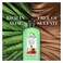 Herbal Essences Potent Aloe And Mango Conditioner 400ml