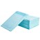 A To Z Disposable Changing Mats (45x60cm) Large, Pack of 200