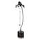 Tefal Prostyle Garment Steamer IT3470M0 Black 1800W