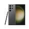 Samsung Galaxy S23 Ultra 5G 256GB  12GB RAM Green