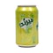 Mirinda Citrus Soft Drink Can 330ml