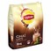 Lipton Chai Latte 3 In 1 Chocolate 20.8g &times;18 Sachets