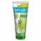 Everyuth Naturals Paraben Free Tulsi Turmeric Face Wash 150 gr