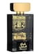 Lattafa Qasaed Al Sultan EDP, 100ml