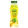 Florida's  Natural Pineapple Juice 250ml