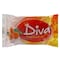 Diva Soap Sunshine Value Pack 200G