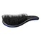 Blu Tangle-Free Hair Brush