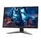 Lenovo 24.5-inch FullHD Gaming Monitor 165Hz - G25-20