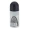 Nivea Black &amp; White Invisible Anti Perspirant Roll on Deo 50 ml