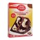Betty Crocker Supermoist White Chocolate Cake Mix 500g