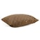 Parry Life Quilted Color Pillow - Quilted Color Pillow Cases Protector - Hotel Quality Soft Hollow Siliconized Polyester Fabric Filling - Sleeping Bed Pillow - Pillow Protector Ideal For Home &amp; Hotel